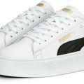 Кеды Puma Smash Platform v3 39075804
