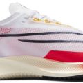 Кроссовки Nike ZOOMX STREAKFLY DJ6566-105  9.5US