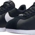 Кроссовки Nike Cortez TXT DZ2795-001  7.5US
