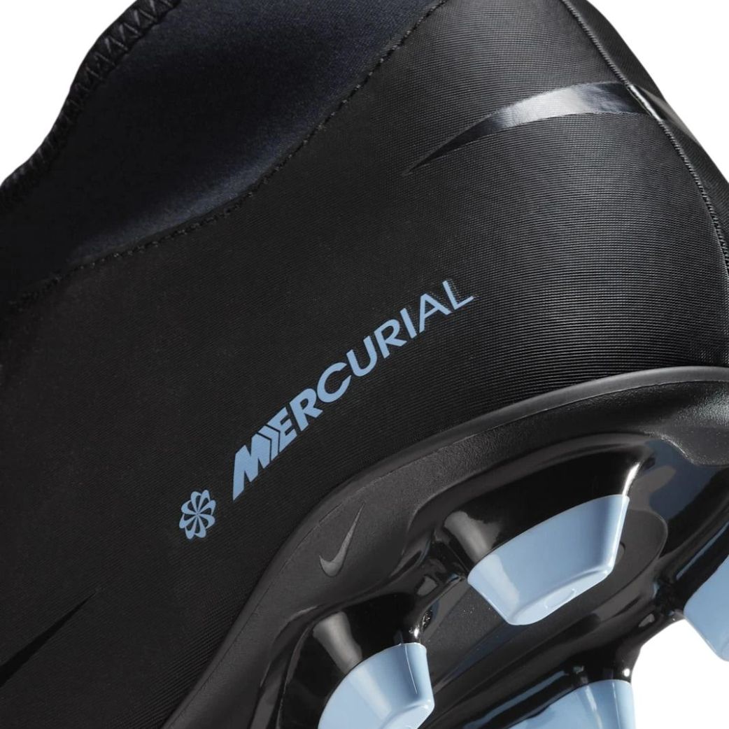 Бутсы Nike SUPERFLY 10 CLUB FG/MG FQ8314-001