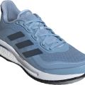 Кроссовки adidas SUPERNOVA C.RDY W FY2863  7.5UK