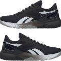 Кроссовки Reebok NANOFLEX TR GZ0257