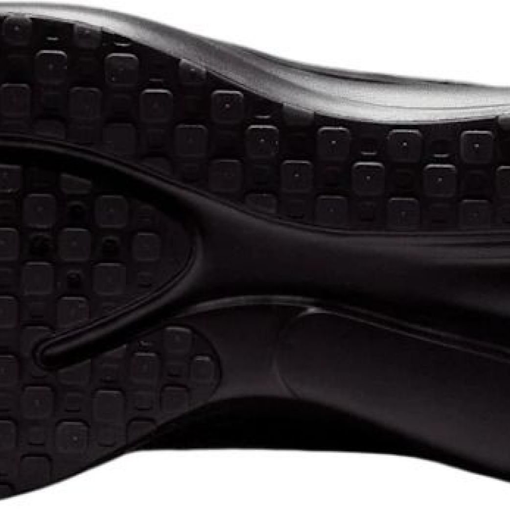 Кроссовки NIKE REVOLUTION 8 HJ9198-002