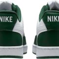 Кроссовки Nike COURT VISION LO NN P HM9862-300