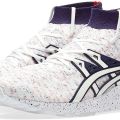 Кроссовки Asics GEL KAYANO TRAINER HN707-0101 8.5US