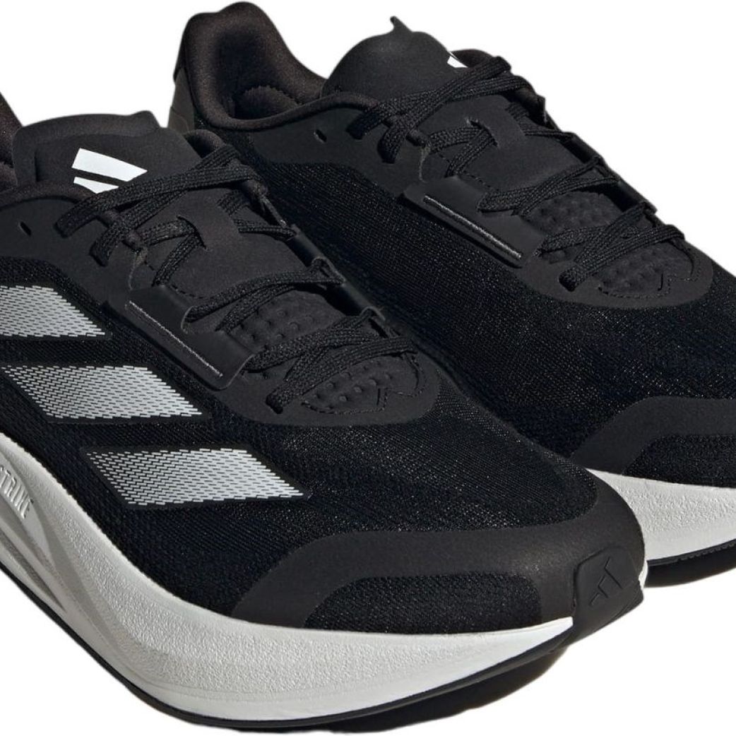 Кроссовки Adidas DURAMO SPEED M ID9850  9.5UK