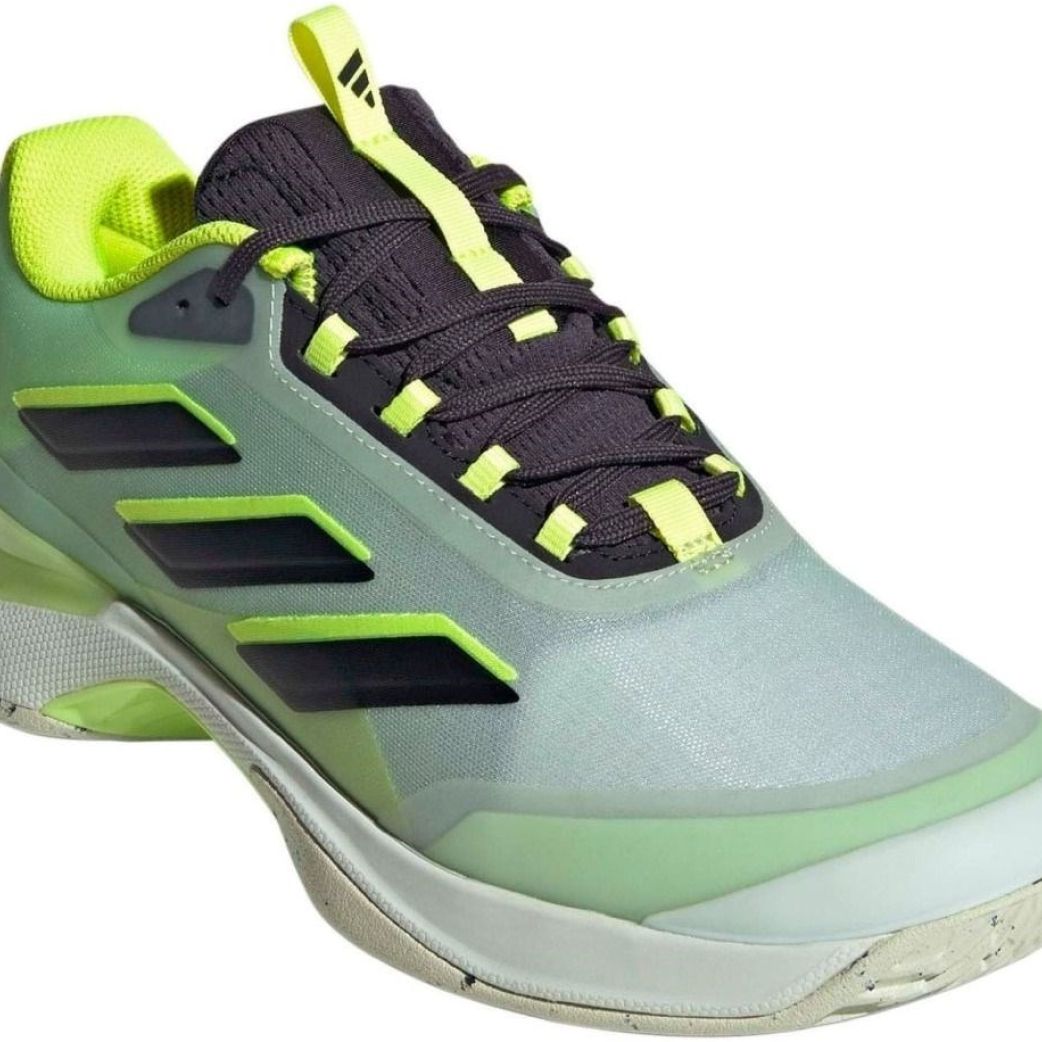 Кроссовки Adidas Avacourt 2 IF0400  7.5UK