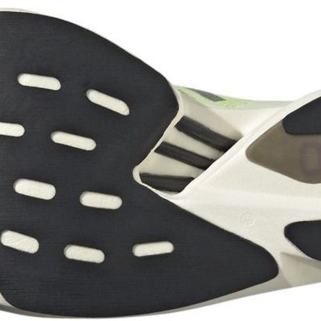 Кроссовки adidas ADIZERO ADIOS PRO 3 IG6445