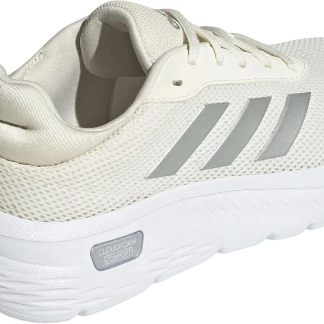 Кроссовки adidas CLOUDFOAM COMFY JH6830 4.5UK
