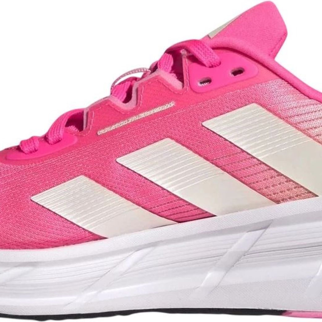 Кроссовки adidas QUESTAR 3 W JI4610 5.5UK