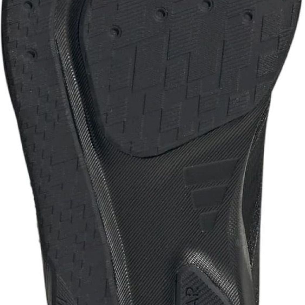 Кроссовки adidas DURAMO RC2 M JR7151  8UK