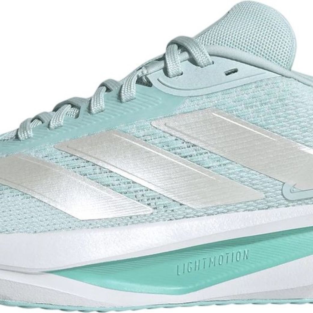 Кроссовки adidas DURAMO SL2 W JS4403