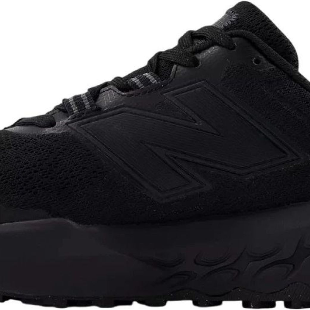 Кроссовки New Balance Garoe MTGAROK2  10.5US