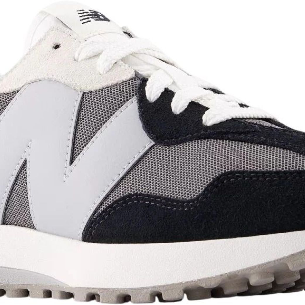 Кроссовки New Balance 327 U327LNB  5.5US