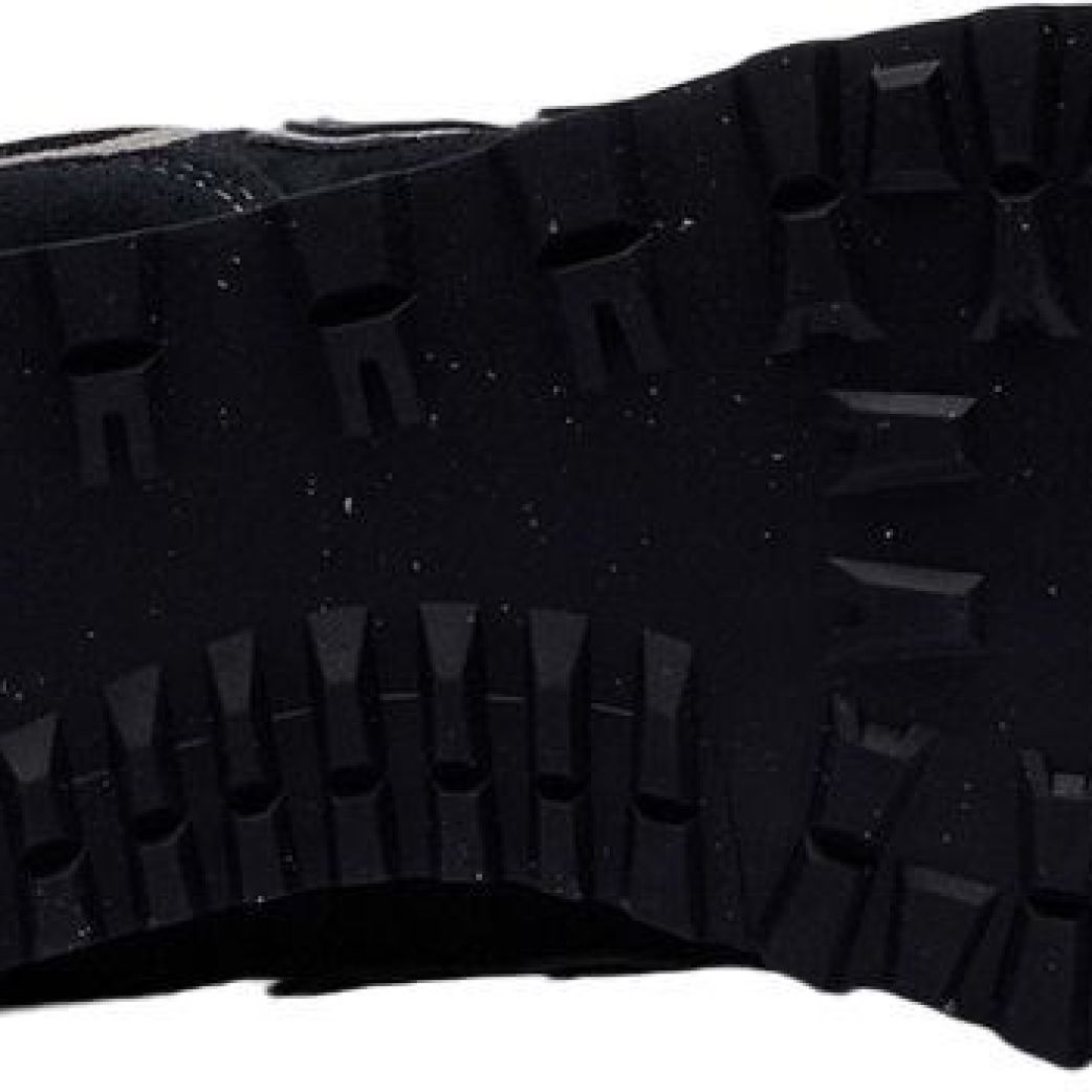 Кроссовки New Balance 574 WL574EVB 7US