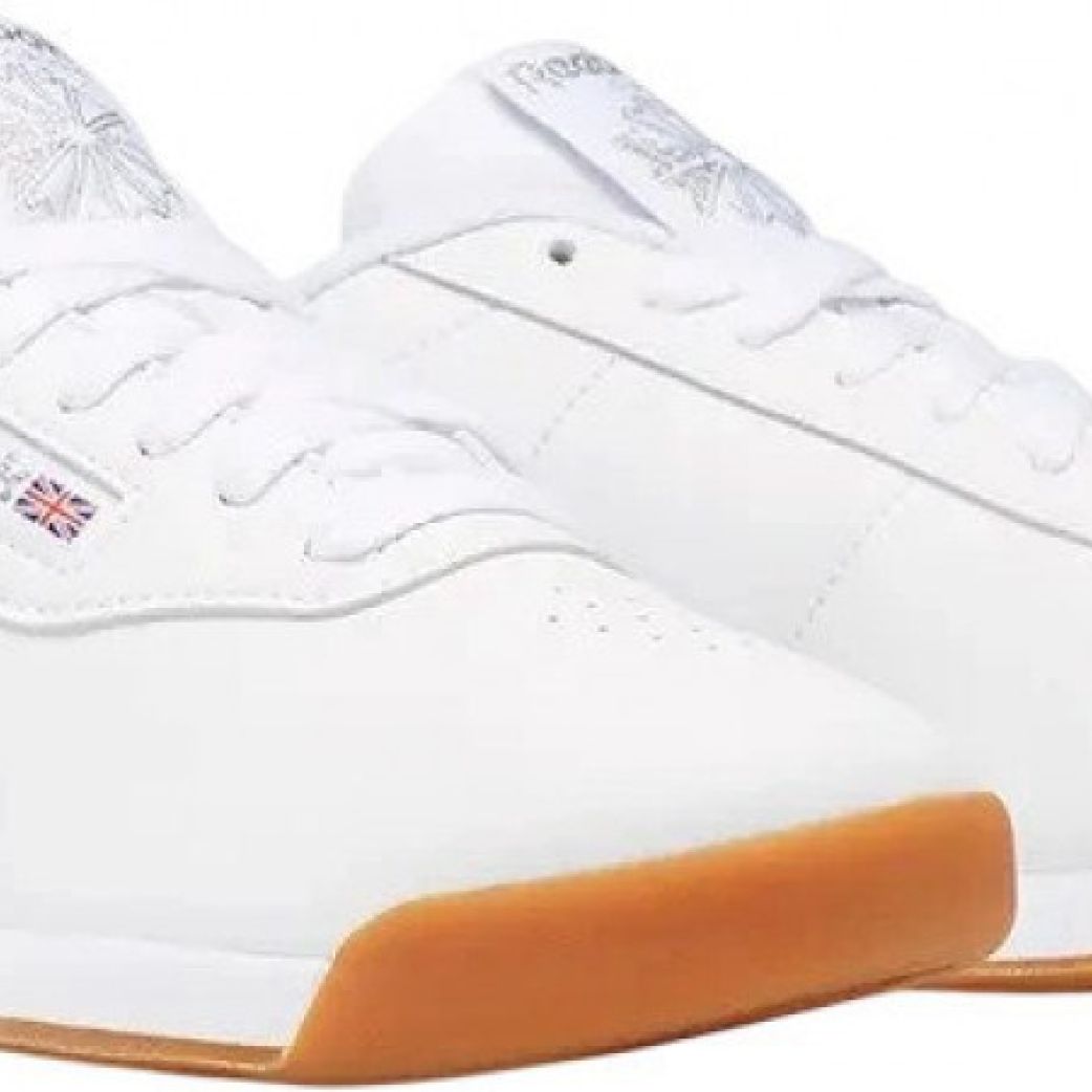 Кроссовки Reebok PRINCESS 100000025 6US