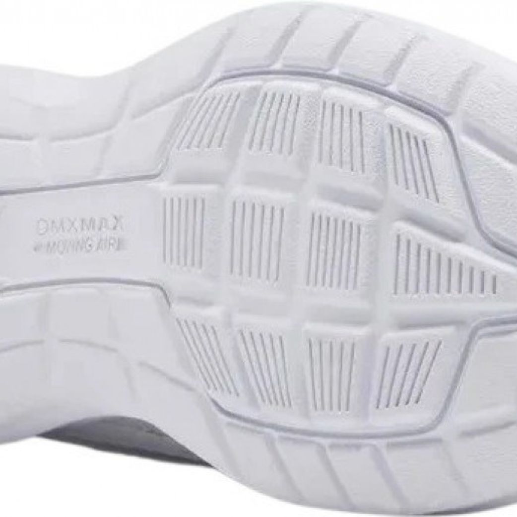 Кроссовки Reebok WALK ULTRA 7 DMX MAX 100000468 5US