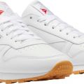 Кроссовки Reebok CLASSIC LEATHER ex-GY0952 100008491  9.5US