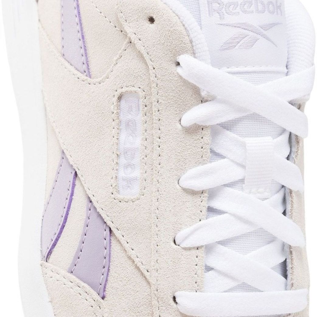 Кроссовки Reebok COURT ADVANCE 100202585  6.5US