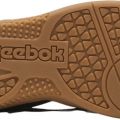 Кроссовки Reebok HAMMER STREET 100208943 8.5US