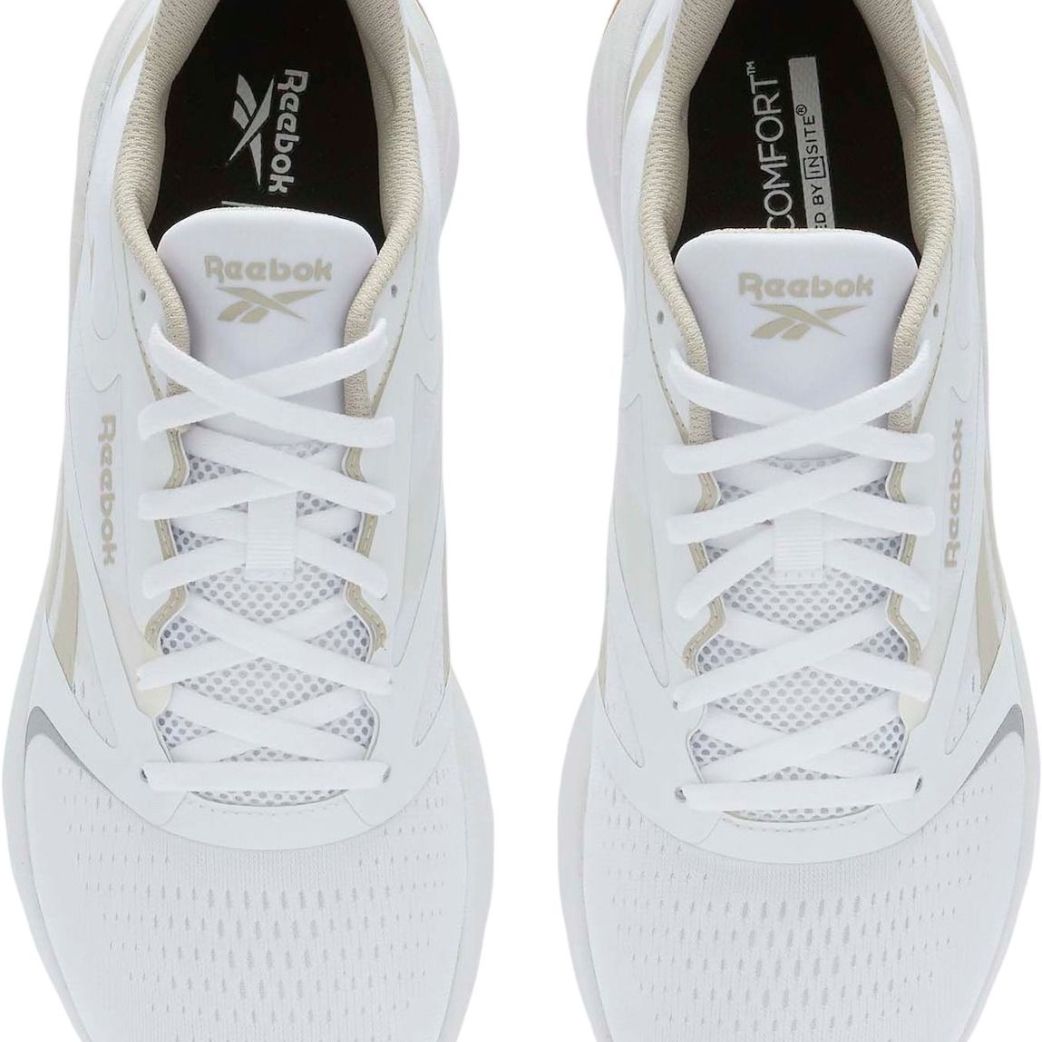 Кроссовки Reebok ENERGEN TECH PLUS 2 100209935