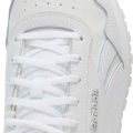 Кроссовки Reebok GLIDE 100210004 5.5US