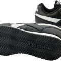 Кроссовки Reebok ROYAL CL JOG 3.0 100211264 6US