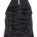 Кроссовки Reebok FLUXLITE 100212290 5.5US