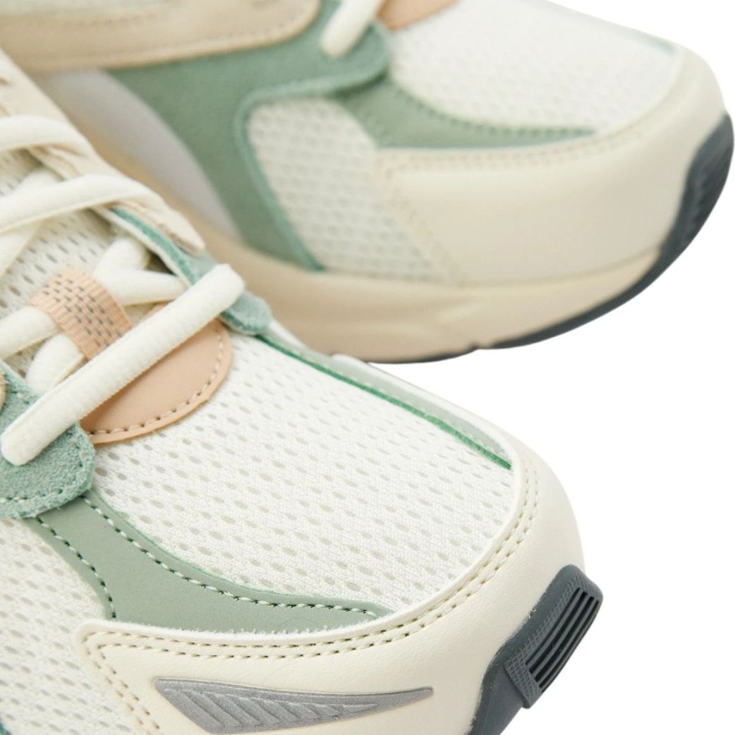 Кроссовки Reebok ROAD PRIME 100220529