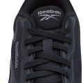 Кроссовки Reebok ENERGEN RUN 4 100227359