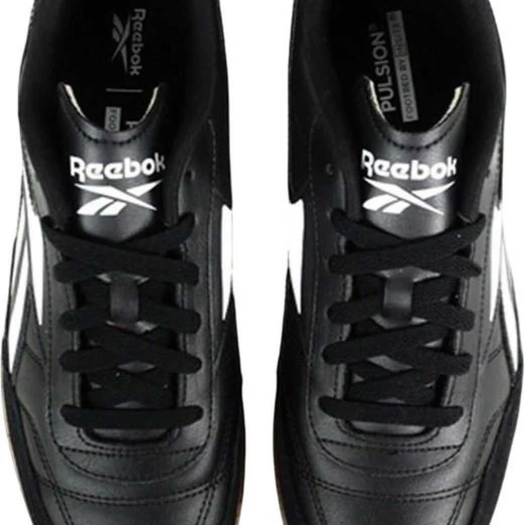 Кеды REEBOK FINALE 100229918