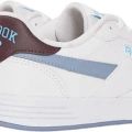 Кеды REEBOK COURT ADVANCE 100229926