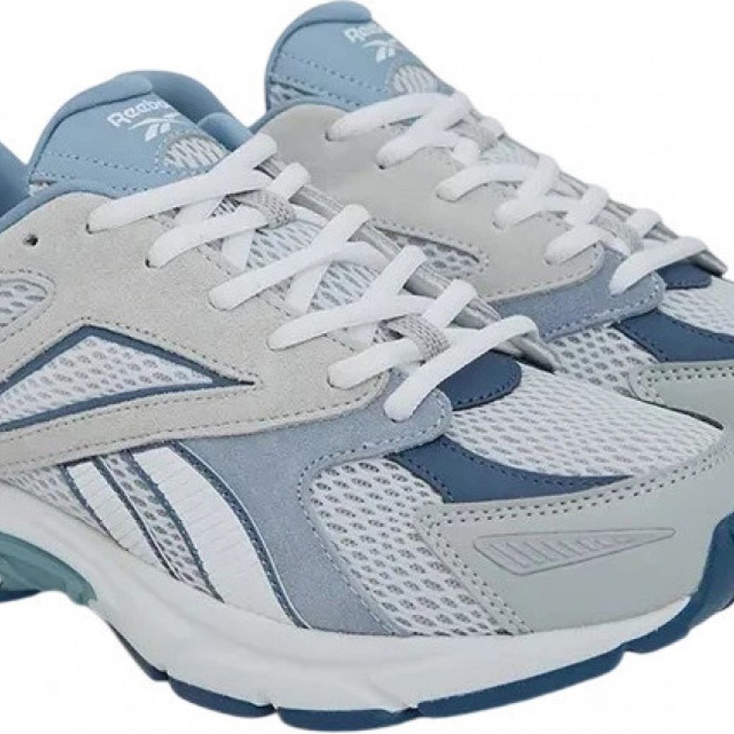 Кроссовки Reebok ROAD PRIME 100230908 7.5US