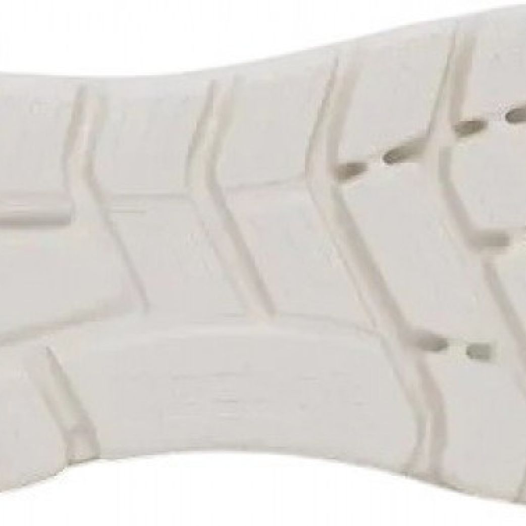 Кроссовки Reebok SPLIT FLEX 100238398 7US