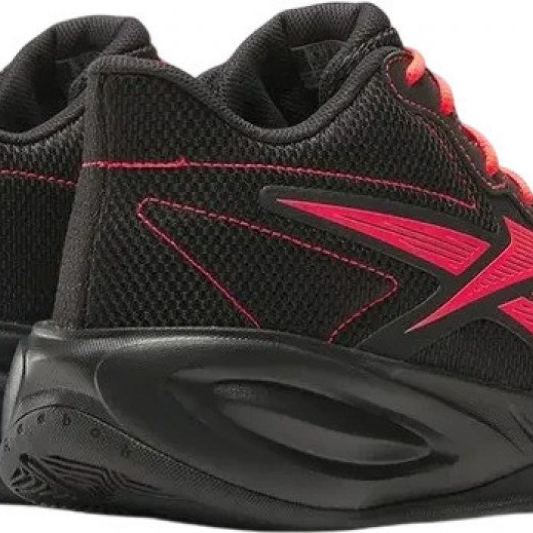 Кроссовки Reebok PRESS 100246835  11.5US