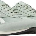 Кроссовки Reebok RUN 70 100251850 5.5US