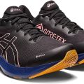 Кроссовки Asics GEL-PULSE 14 GTX 1012B317-001