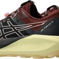 Кроссовки Asics GEL-TRABUCO 13 1012B768-002 8.5US