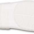 Сабо Crocs Crocband 11016-100