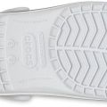 Сабо Crocs Crocband 11016-1FT