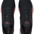 Кроссовки Puma FLYER RUNNER 19225742