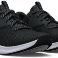 Кроссовки Under Armour W Charged Aurora 2 3025060-103 5US