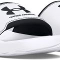 Шлепанцы Under Armour UA M Ignite Select 3027219-100