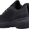 Кроссовки Under Armour UA Infinite 3027523-002