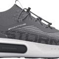 Кроссовки Under Armour UA U PHANTOM 4 STORM 3027625-102
