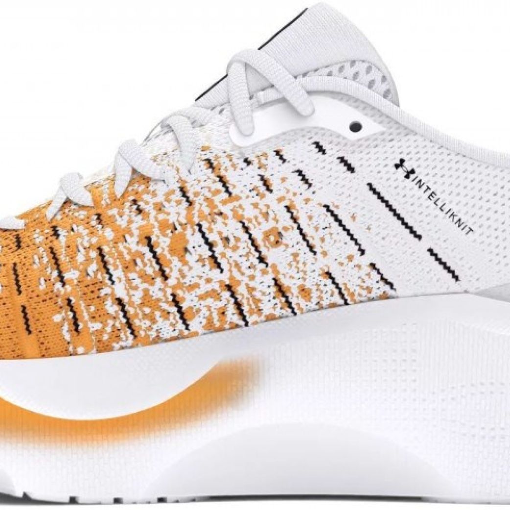 Кроссовки Under Armour Infinite Elite We Run 3027971-100  9.5US