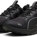 Кроссовки Puma Reflect Lite Trail PTX 31009501