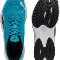 Кроссовки Puma Pounce Lite 31077827