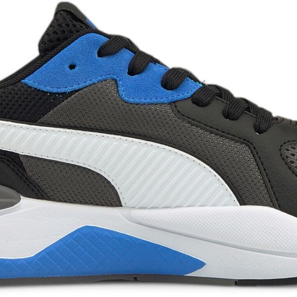Кроссовки Puma X-Ray 37260234