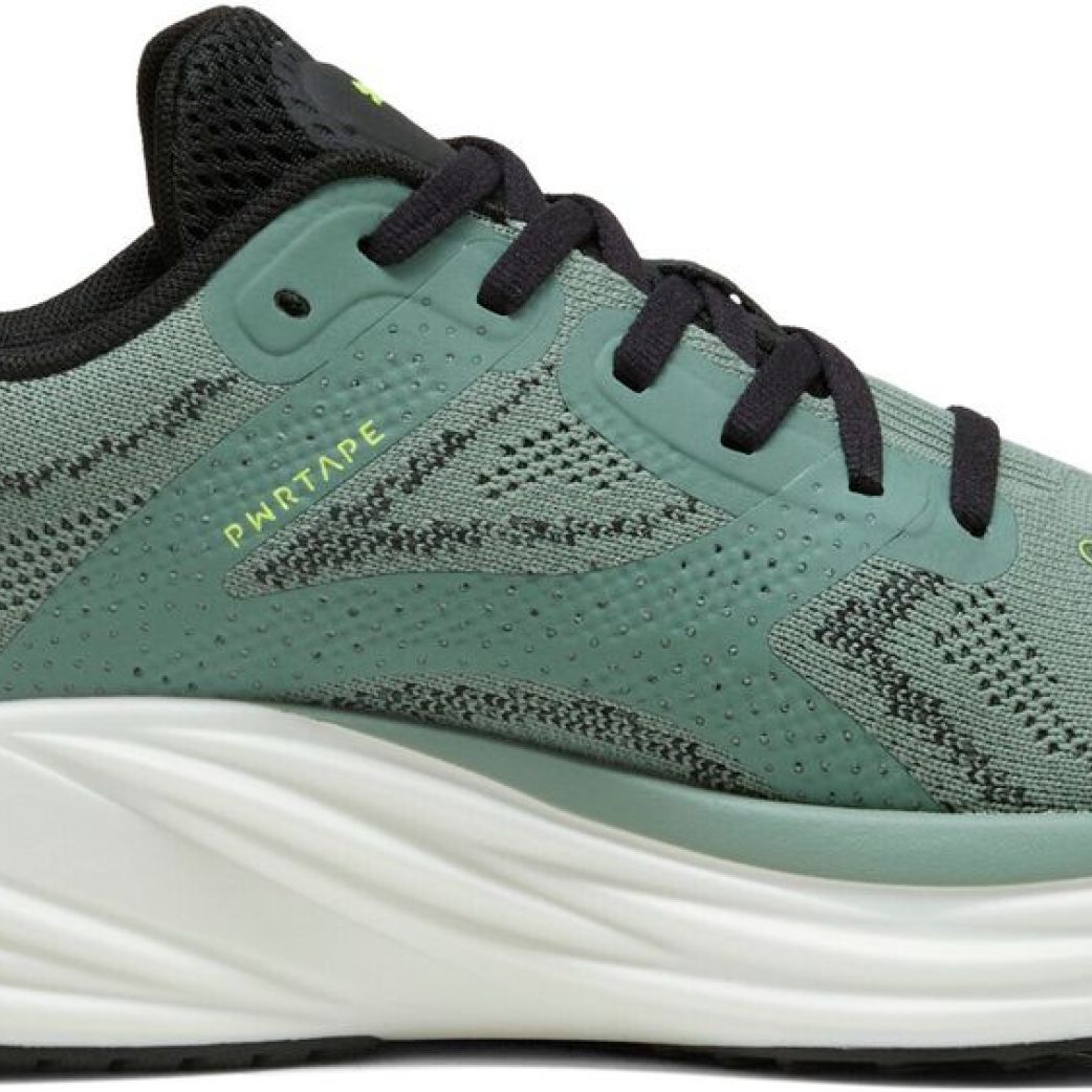 Кроссовки Puma Magnify NITRO 2 37690916